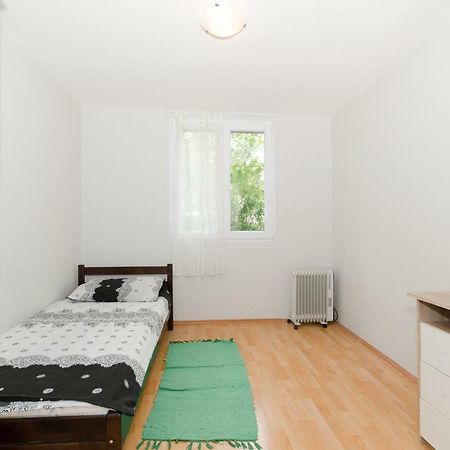 Close To The Beach Rijeka Exterior photo